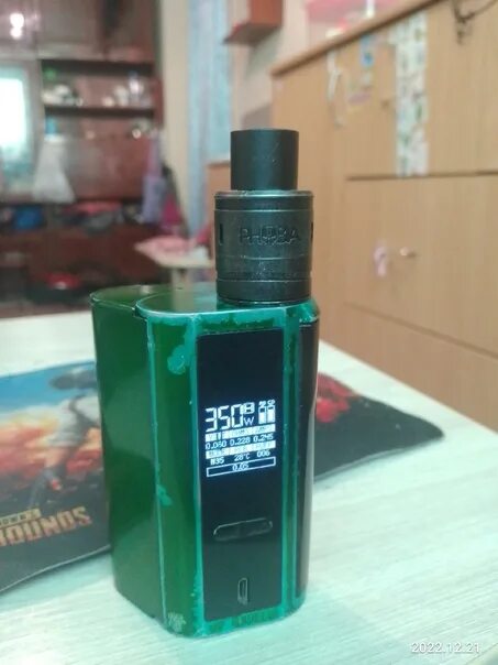 Барахолка курган вейпы тг. Вейп на койлах 300в. вейп на 200w на койлах. барахолка нижний тагил вейп тг. аегис 3 под.