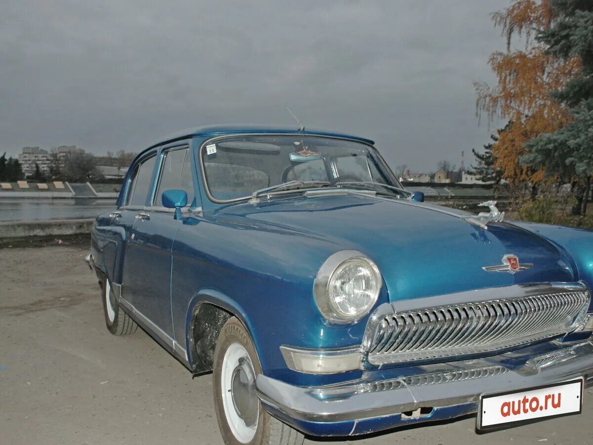 Renault 16. Plymouth sedan. машина 1965 года. газ 21 1965 года выпуска. машина 1965 года.