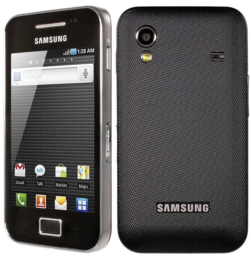 Galaxy s gt. Samsung Galaxy s5830i. Samsung Galaxy Ace s5830. Samsung Ace gt-s5830. Samsung Galaxy Ace 5830.