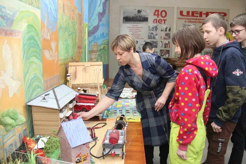 Школа интернат 5 хабаровск. Школа 5 хабаровск. Интернат хабаровск. Школа интернат 5 хабаровск. Школа интернат 5 хабаровск.