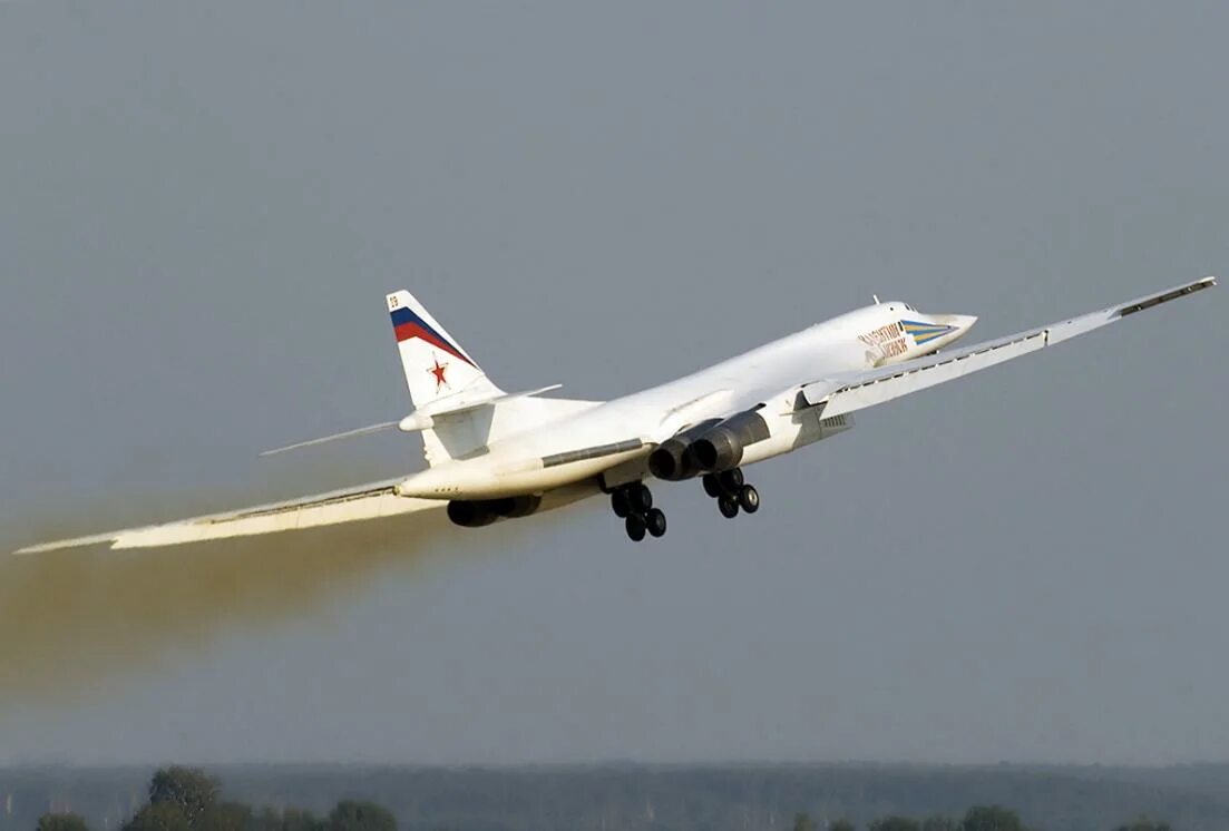 Сколько экипаж ту 160. Ту-160 белый лебедь. Ту-160 сверхзвуковой самолёт. Белый лебедь самолет ту 160. Tu 160 Blackjack.