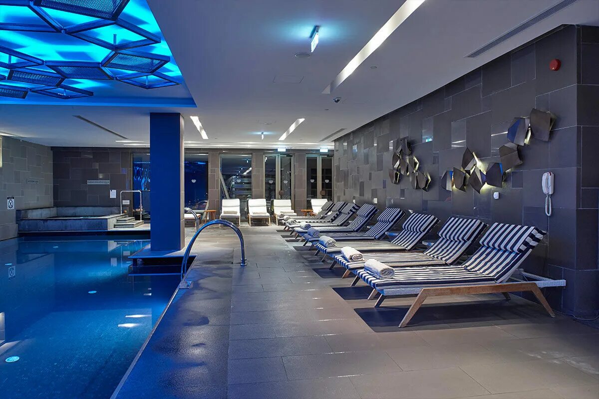 Бассейн метрополь. Spa зона ddx fitness. отель метрополь спа. метрополь москва бассейн. спа метрополь москва.