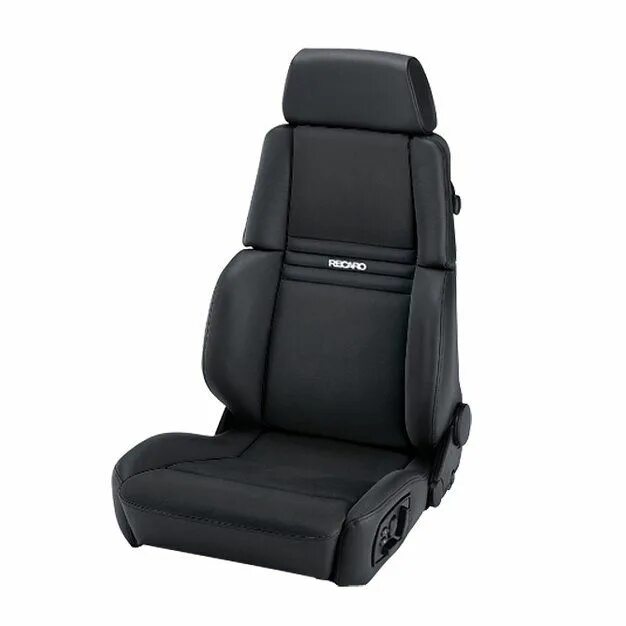 Приму сидению. Recaro ORTHOPAED. Recaro Expert. Recaro Seat. Recaro Specialist l.