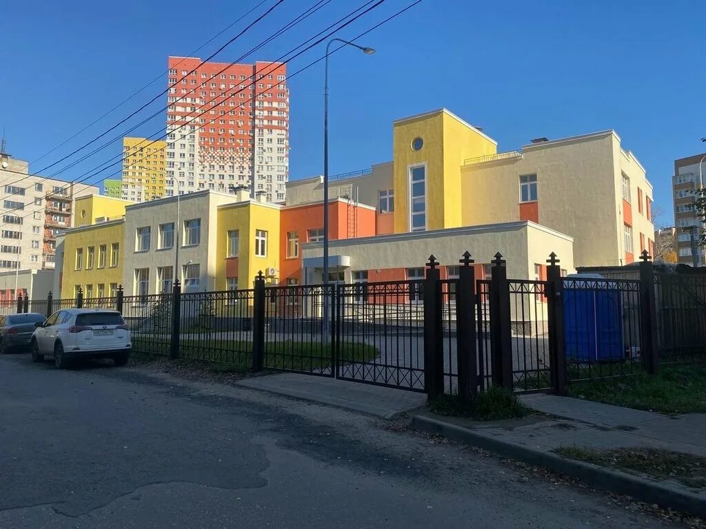 Детский сад 68 нижний новгород. 35 садик юрга. Дошкольная 35. Детский сад 35 город октябрьский. Детский сад 35 нижний новгород.