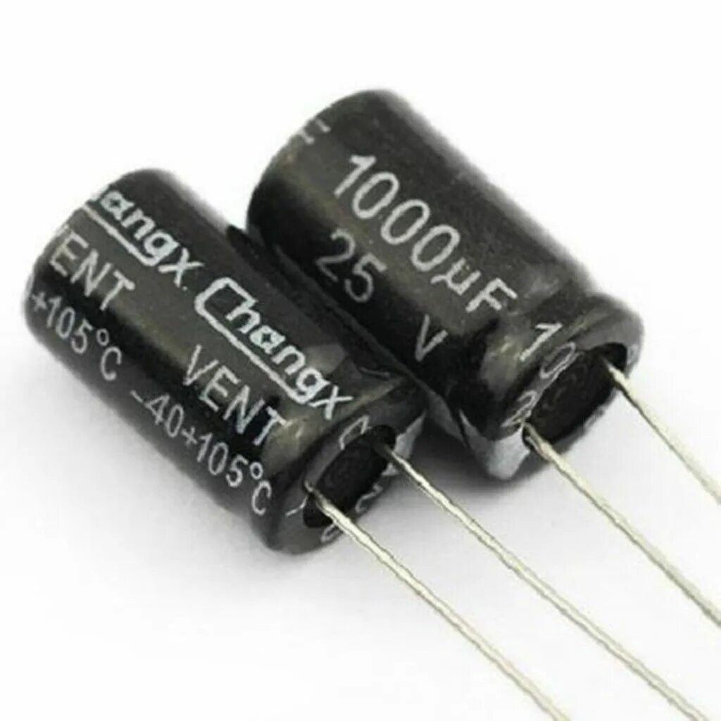 5 25 вольт. Конденсатор 10v 220uf. 220uf 35v конденсатор razmeri. Конденсатор 1500uf 10v. 220uf 25v конденсатор.