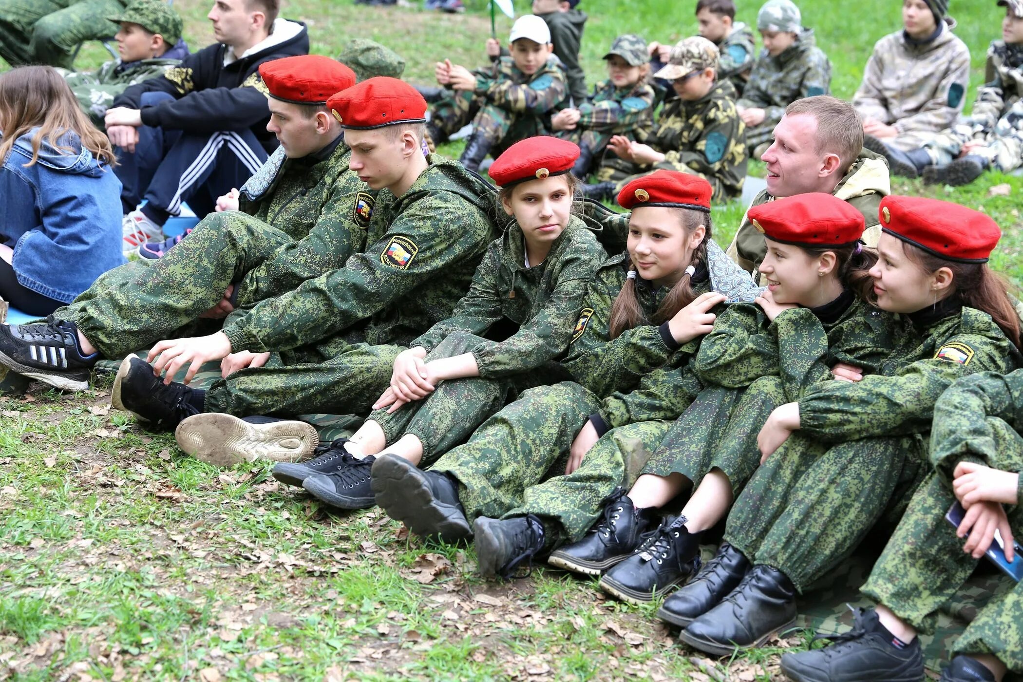 Военно патриотическое общество. Военно-патриотический сбор. Военно патриотические сборы. Патриот военные сборы. Военно-патриотическое воспитание.