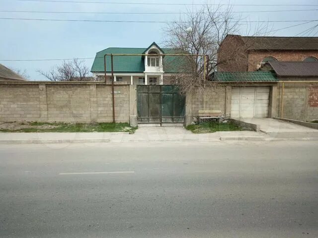 Авито города каспийска