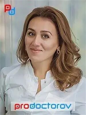Проктолог владикавказ