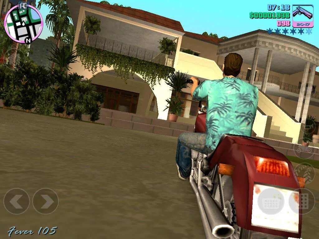 Игры андроид gta vice city. GTA vice City на андроид. ГТА Вайс Сити сториес на андроид. ГТА вай Сити Кеша. ГТА Вайс Сити на андроид.