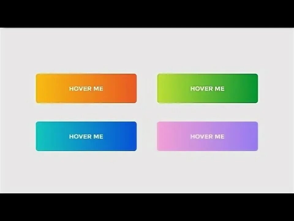Hover tooltip