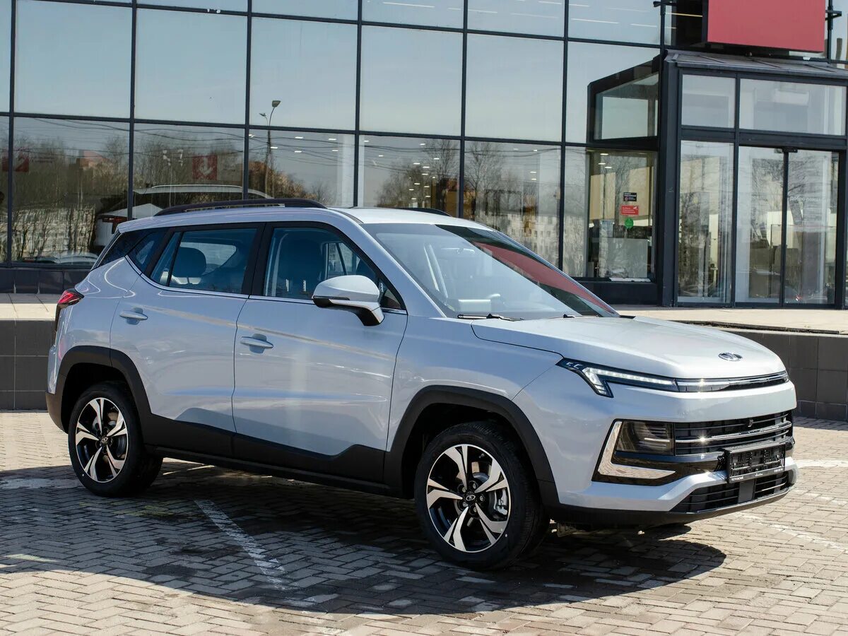 москвич 3 2023 отзывы. москвич 3 2023 отзывы. москвич 2023. москвич 3-5-6 модель. азлк 356 москвич.