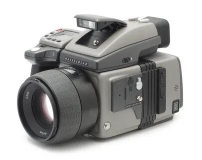 Hasselblad