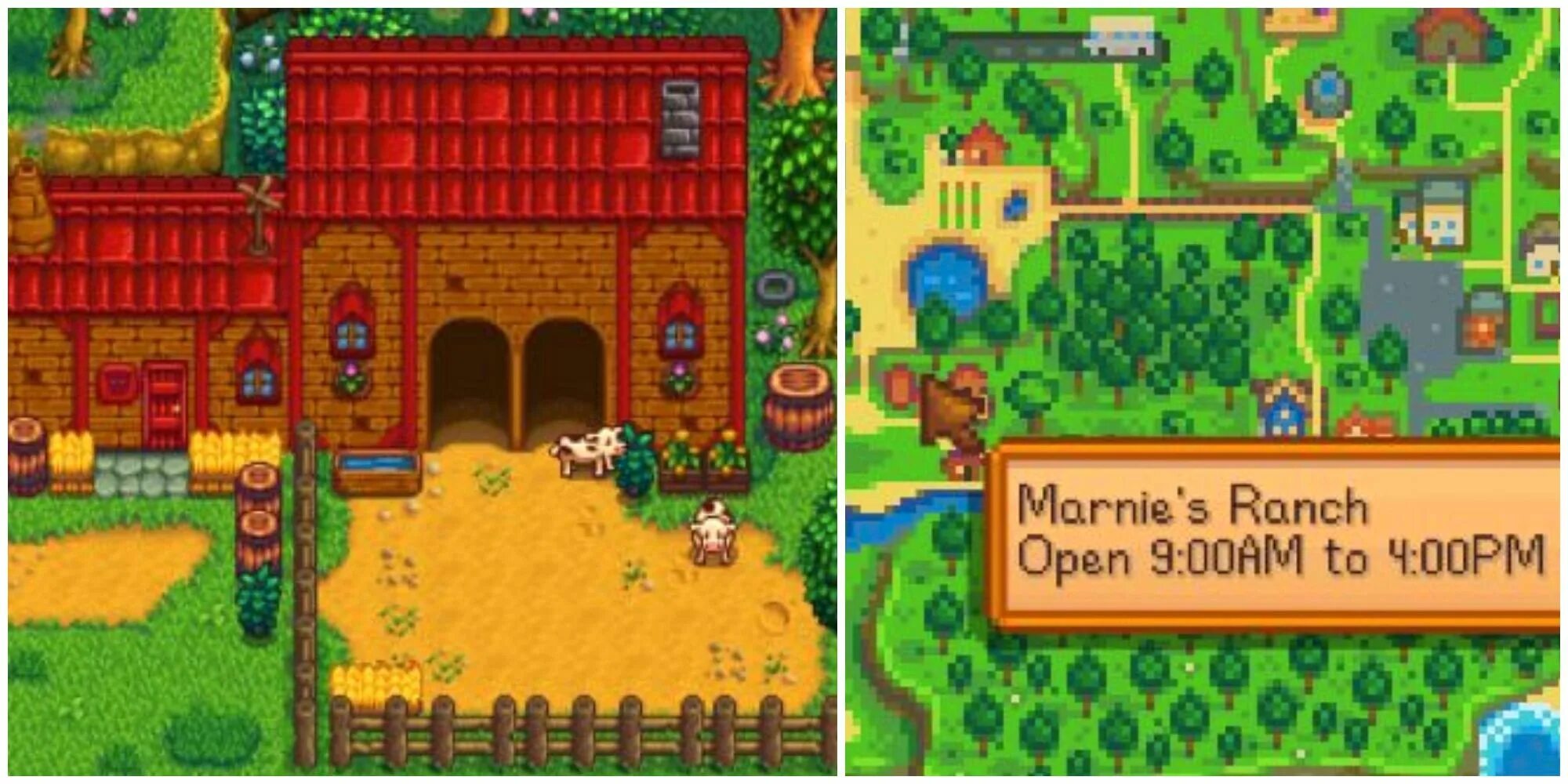 Стардью валли шорты мэра. Шорты мэра Стардью Валлей. Шорты мэра Stardew Valley. Фиолетовые шорты мэра в Stardew Valley. Stardew Valley штаны мэра Льюиса.