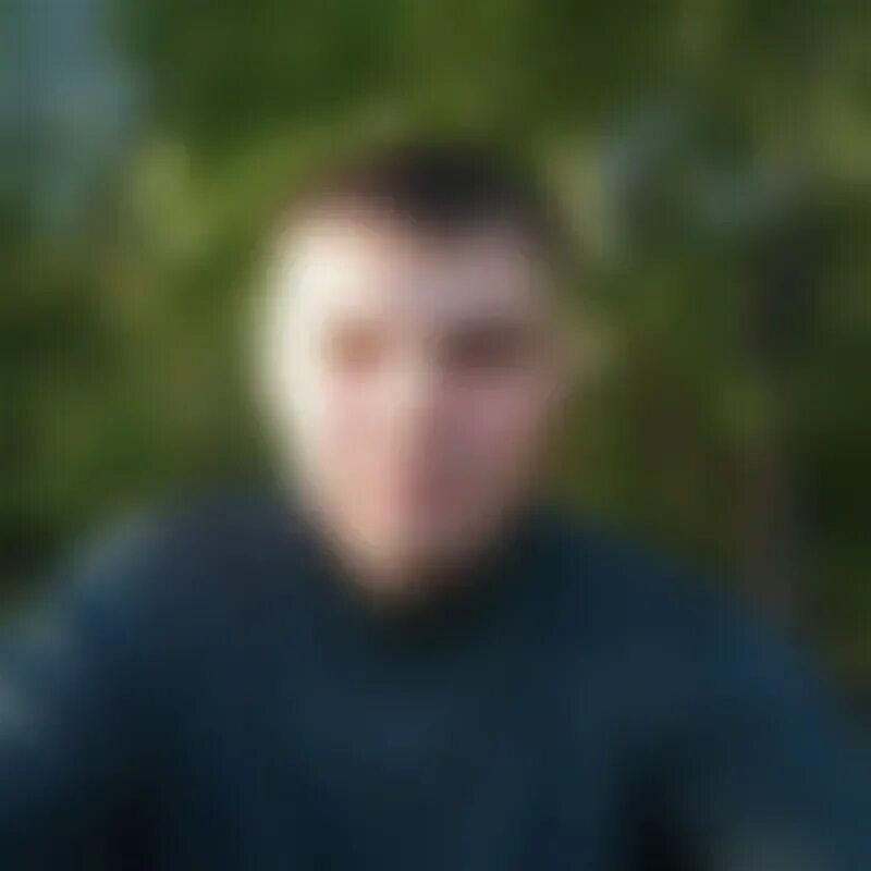 Максим Домрачев 2025 ВКонтакте