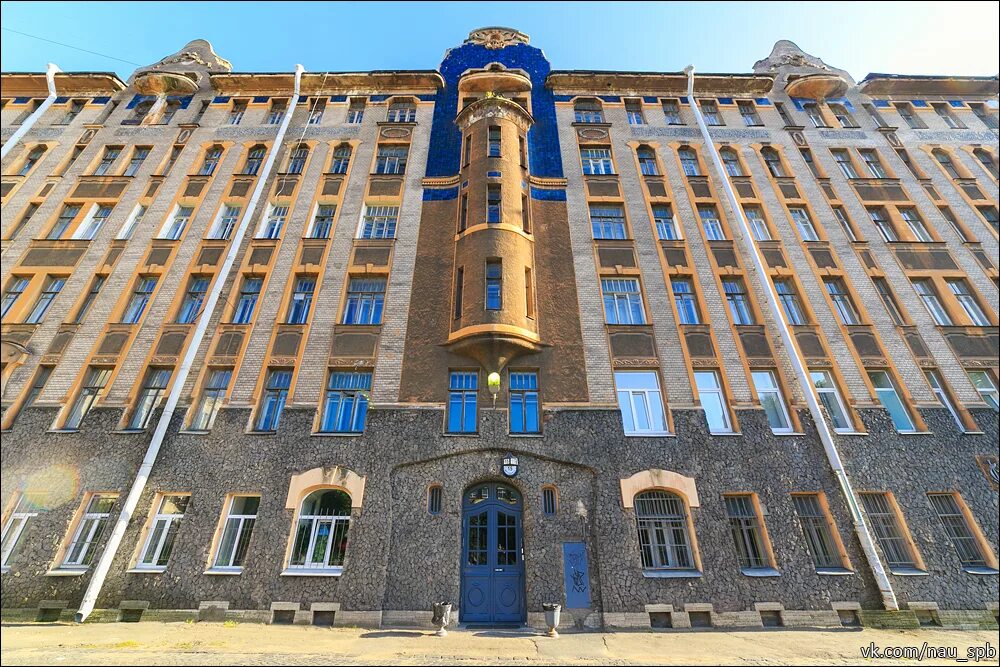 г. детская улица 15 санкт петербург. , 74а. детская улица 34 санкт-петербург. детская улица.