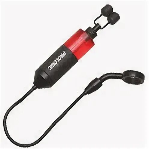 Prologic k3. Prologic k3