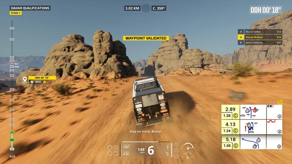 Dakar desert rally 2022. Dakar desert rally стрим. Кубок дакар. Dakar desert rally лого. Dakar desert rally стрим.