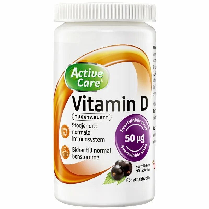 Витамины Active Care kvinna. 55+ Active Care витамины. Active Care витамины из Швеции. Турецкие витамины Active Care.