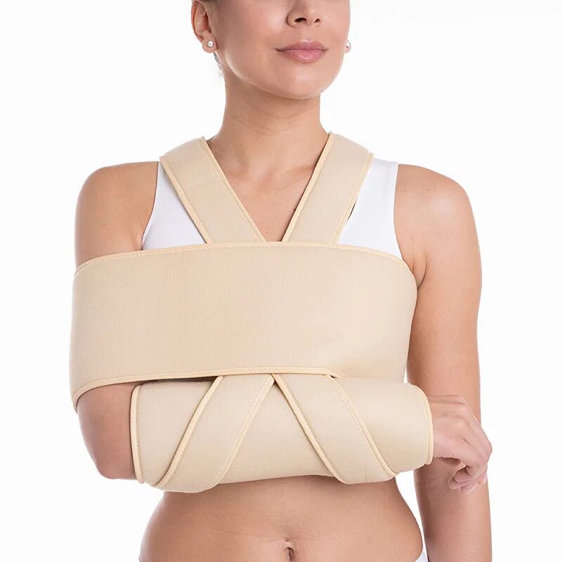 Иммобилизационный плечевой ортез sl 311. Плечевая иммобилизирующая повязка medi sling shoulder. Бандаж плечевой oppo medical 3289. Бандаж на верхнюю конечность. Бандаж плечевой medi shoulder sling.