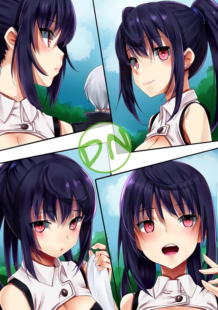 Moe shizuku privileged api