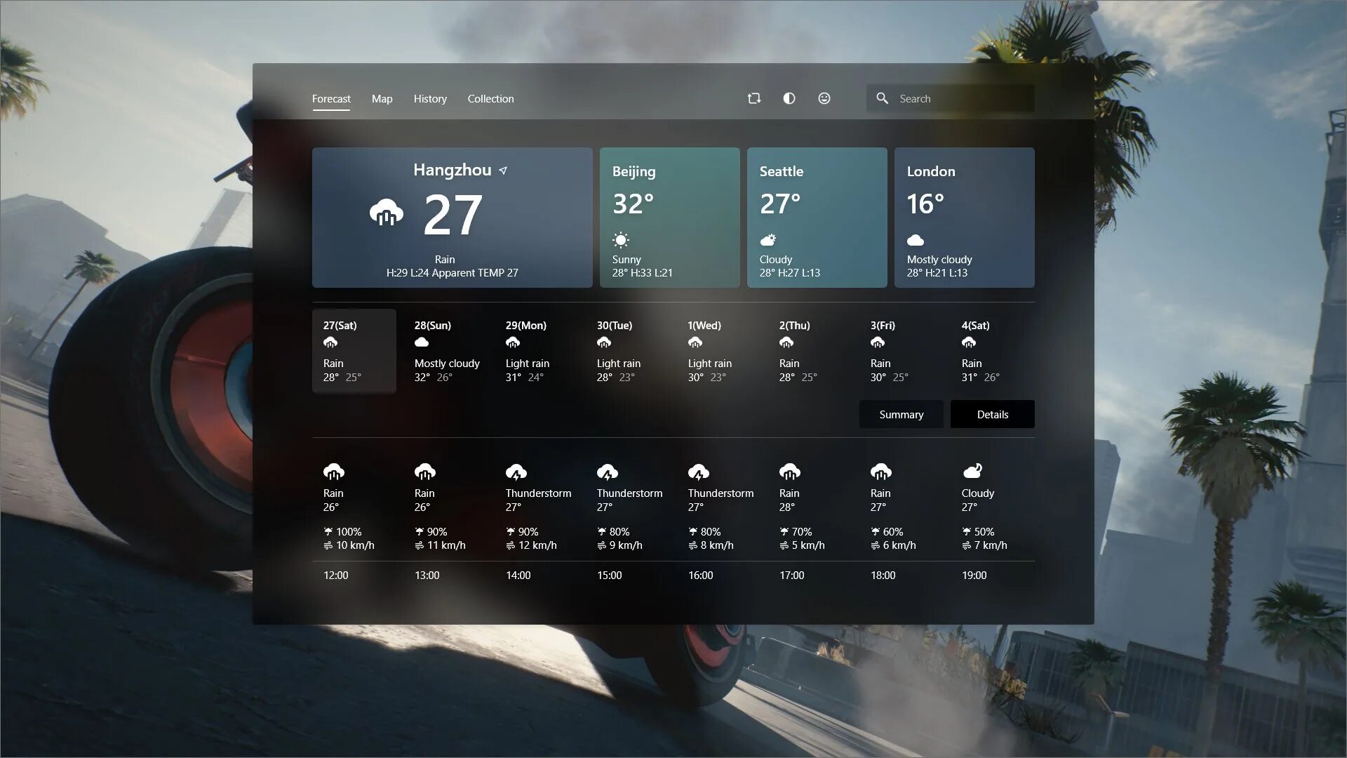 Windows 10 photo app. Windows 10/11 weather. Msn погода Windows 10. Weather UV-Index application interface. Погода 10 февраля 2024 года