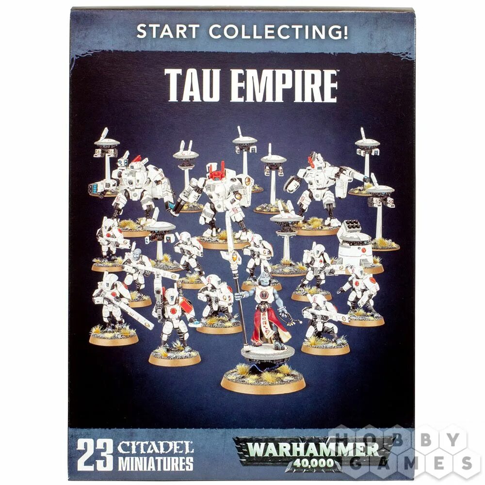 T au empire. Warhammer 40000 tau empire start collecting. warhammer 40000 start collecting. games workshop all start collecting! box. start collecting genocult.