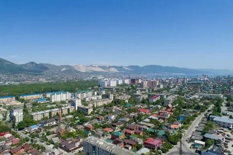 Ук г новороссийск
