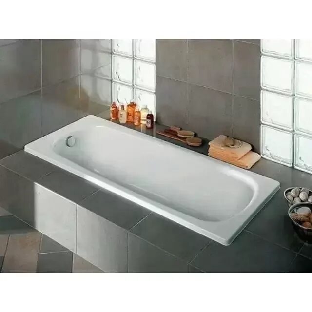 Экран под ванную roca continental 150. Ванна чугунная roca continental 100x70 211507001. Ванна roca continental 170х70. Ванна roca continental 170x70. Ванна roca continental 170х70.