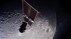Power and propulsion element