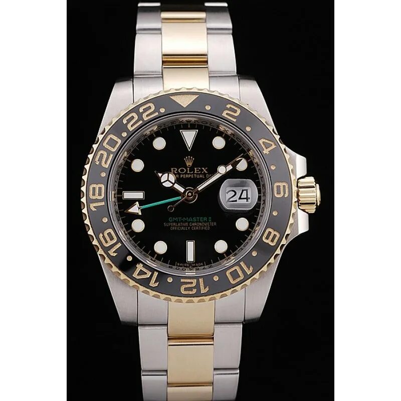 Ролекс GMT Master 2. Rolex Submariner GMT Master 2. Rolex GMT-Master II Black. Rolex GMT-Master Gold. Rolex master 2