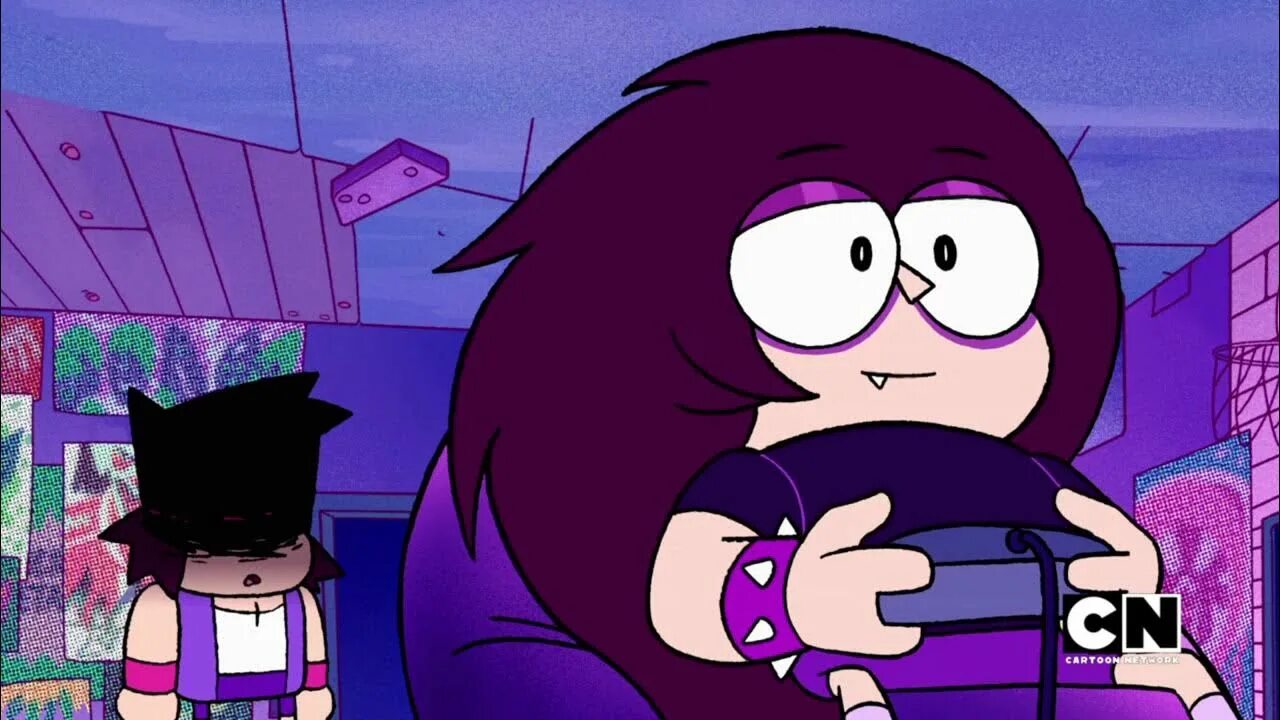 Ko x tko :v. Ok ko tko. Ok k. T. T.