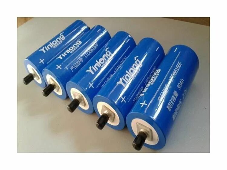 Титановый аккумулятор. Титановый аккумулятор. 3v 30ah. Титановый аккумулятор. Аккумулятор литий титанат lto 2.