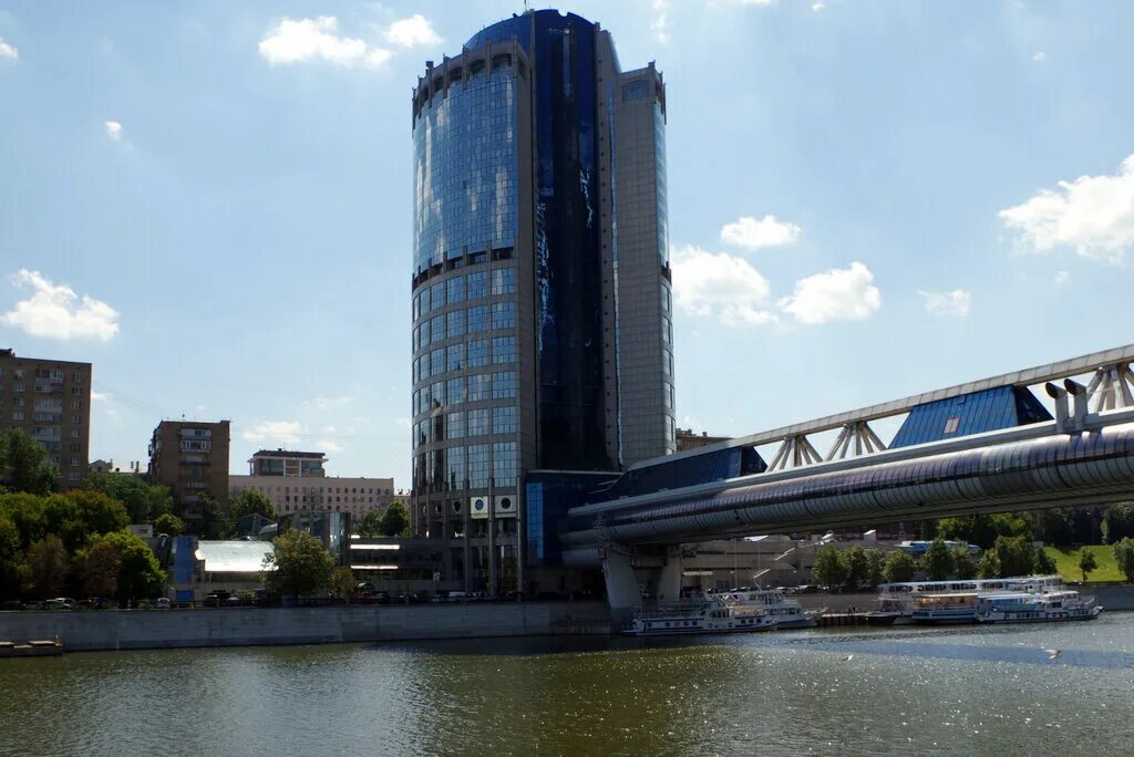 Works moscow. мфк башня федерация. Wework бц `белая площадь`. промышленная, д. стержей упоковка от ручек коробка.