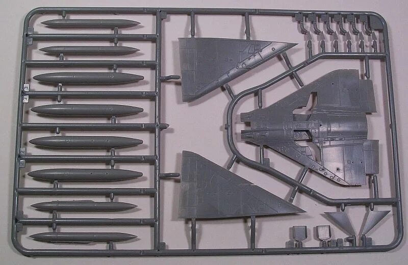 Набор mirage. 1/72 airfix mirage iii. travers 72-055 mirage iii 1/72. 1/72 mirage iii novo. мираж 3 с самолет модель 1 \ 72 rva.