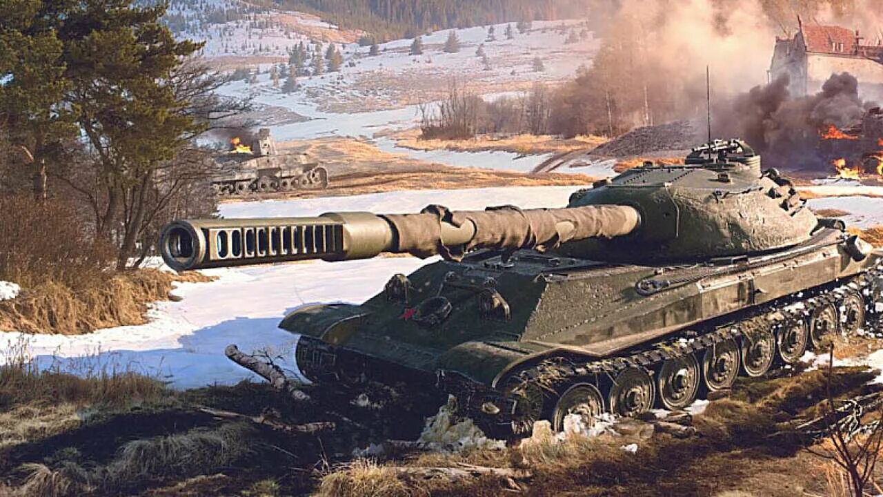 Медведь мир танков. Танк т34. Объект 705а world of tanks. Танк т-34 зимой. Об 705а.