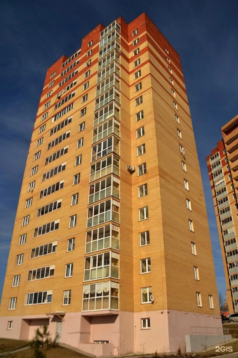 Веры фигнер 4. Г пермь, ул веры фигнер 2. Купи домой пермь. Веры фигнер 6 пермь. Улица фигнер 2.