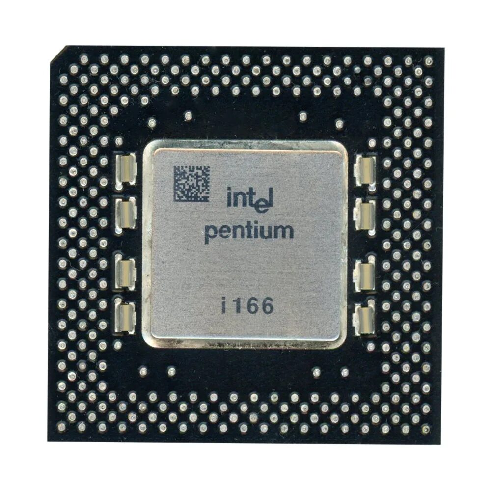 Pentium какой сокет. Pentium 166 MHZ. Intel Pentium MMX 200 - fv80503200. Пентиум ммх сокет. Pentium 233 MMX.