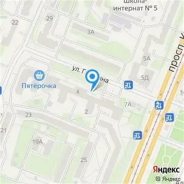 Сургут запчасти гагарина улица. Железногорск курская область улица гагарина. Ул гагарина 2б. Гагарина 2 карта. Гагарина 2 курск на карте.
