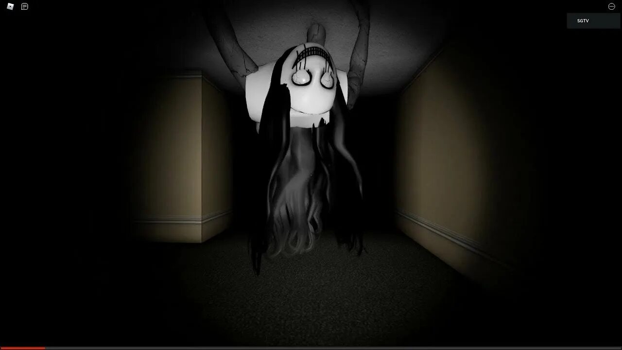 The mimic wiki