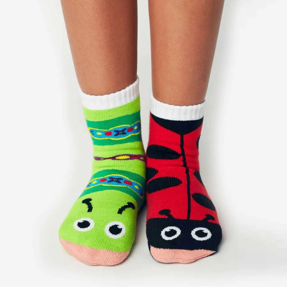 Socks pic. Socks kids. socks for kids. картина funny socks. носок по английскому.