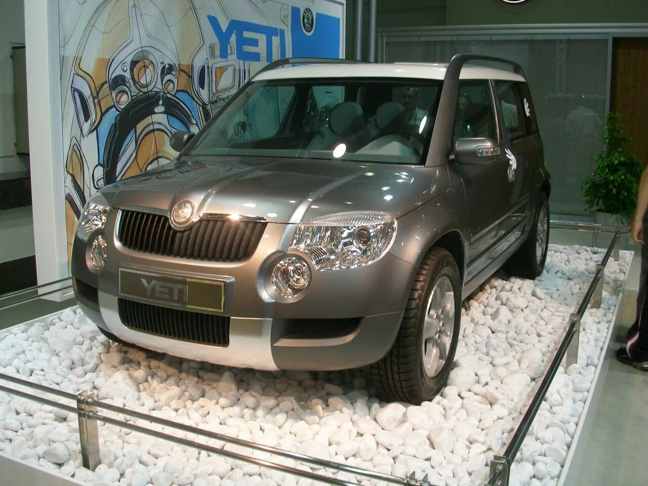 Тюнинг йети. Шкода Йети. Шкода Йети обвес. Škoda Yeti Tuning. Тюнингованные Шкода Йети.