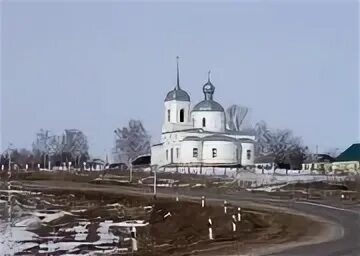 Задонск липецкая область храм параскевы пятницы. Липецкая область город задонск село болховское. Болховское храм параскевы пятницы задонск липецкая область. Болховское липецкая область. Болховский краеведческий музей болхов.
