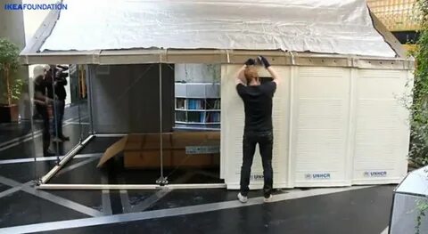 Дешевая альтернатива
