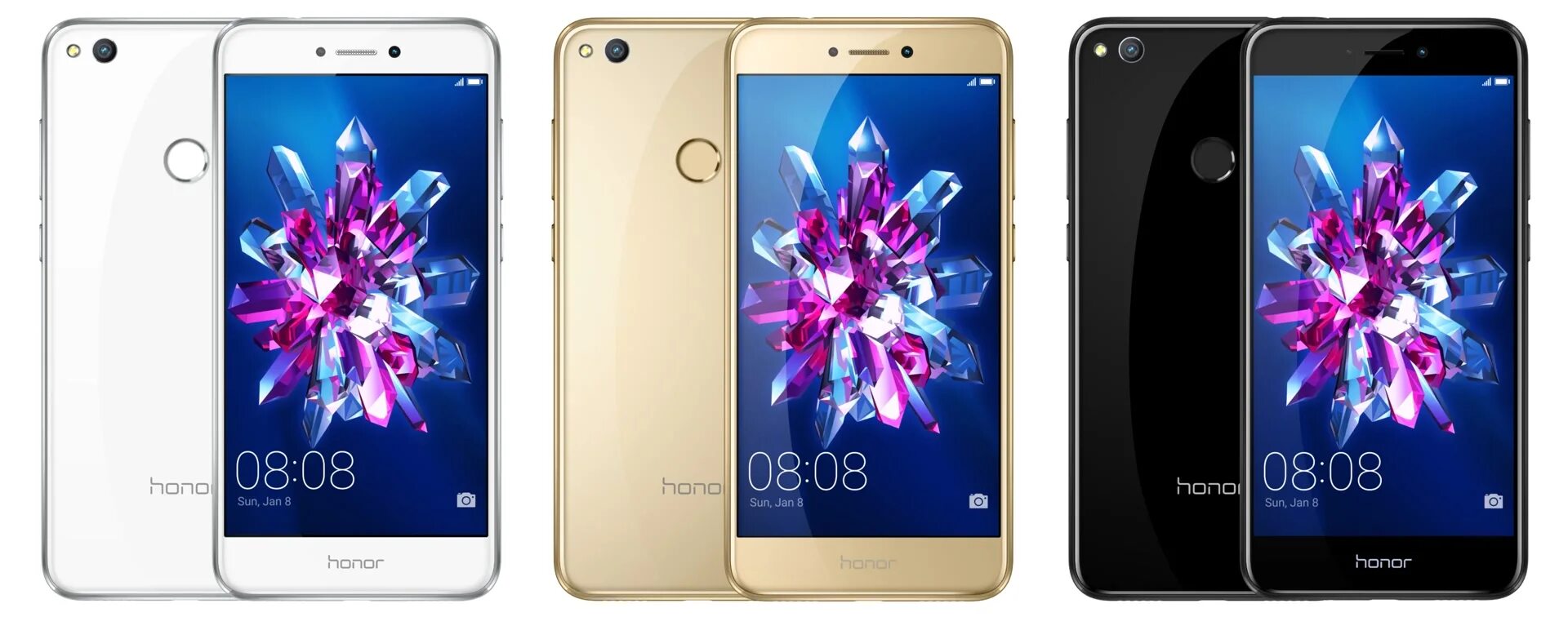 Huawei Honor 8 32gb. Хонор 8 Лайт 32 ГБ. Honor 8 Lite 4/32gb.