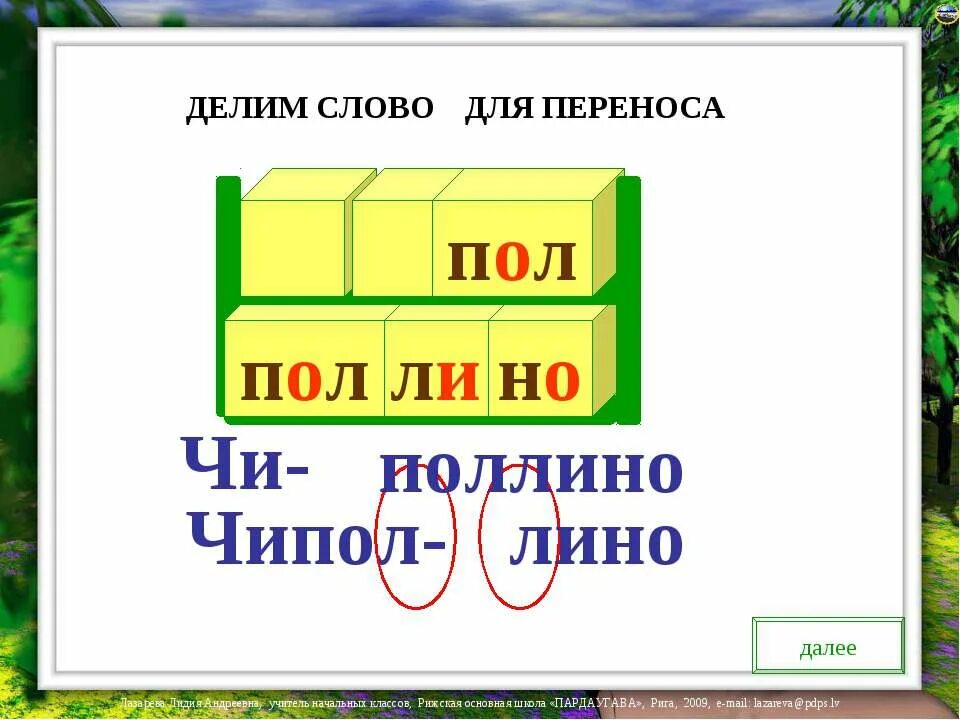 Отработка правила переноса слов 1 класс презентация. Перенос слов 1 класс. Перенос слов 1 класс презентация. Перенос слов наглядность 1 класс. Перенос 1 класс.