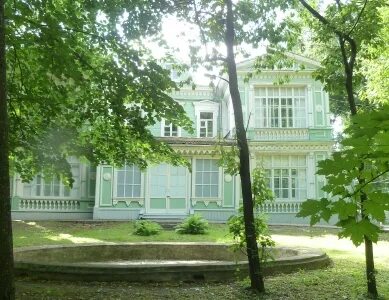 Сокольники усадьба. Дача лямина в сокольниках. дача тестова в сокольниках. дача лямина в сокольниках история. парк сокольники большая тихоновская улица.