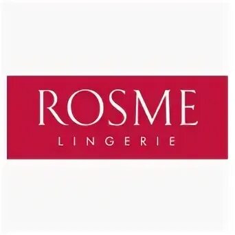 1468_бюстгальтер_rosme. Росме каталог. Милавица полуграция 15262. Росме каталог. Росме каталог.