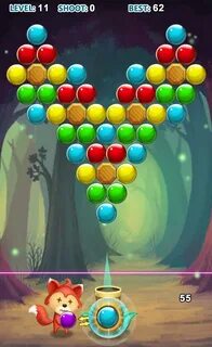 Закачать игры на телефон