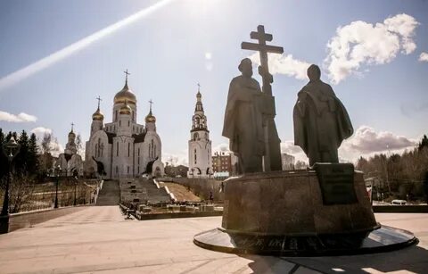 Картинки нынче