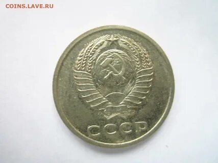 1970 20